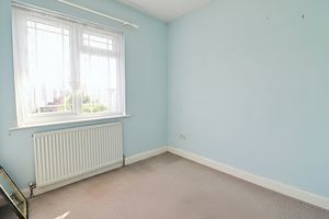 Bedroom 3- click for photo gallery